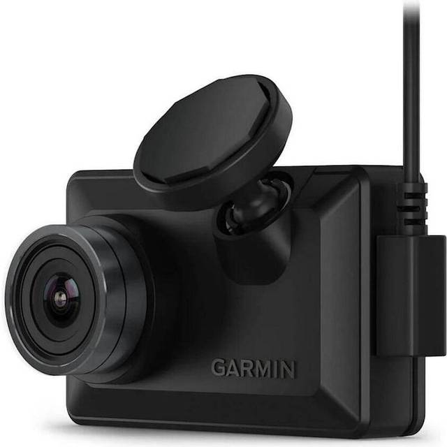 Garmin X310 - bild 3