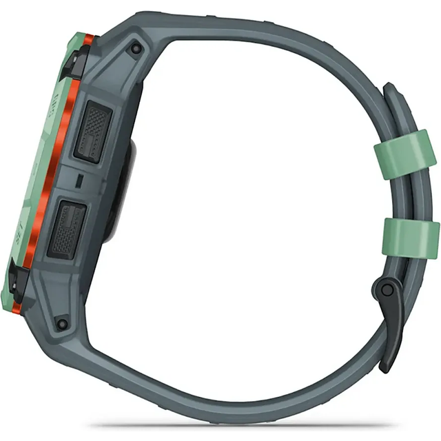 Garmin Instinct 3 - bild 2