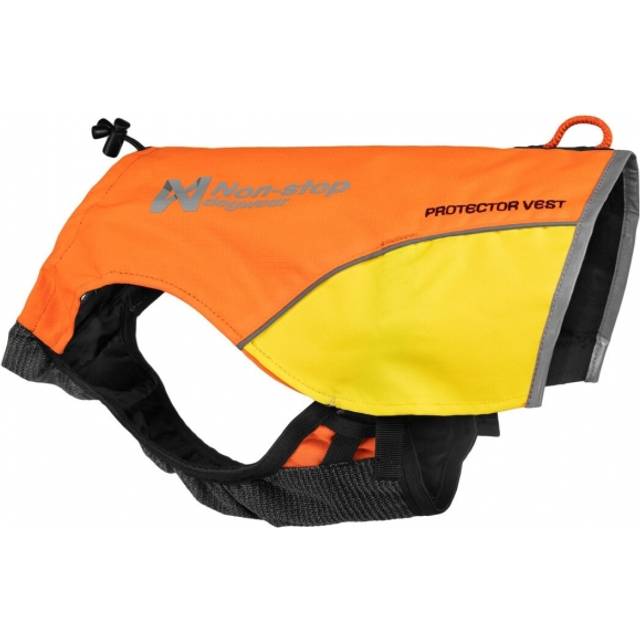 Non-Stop Protector XS