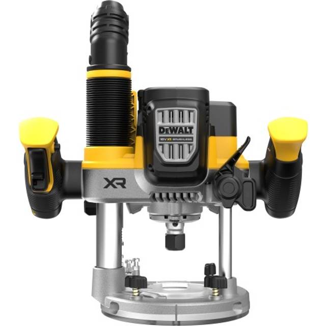Dewalt DCW620NT