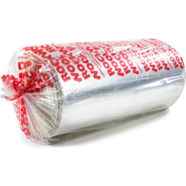 Rockwool Prolit