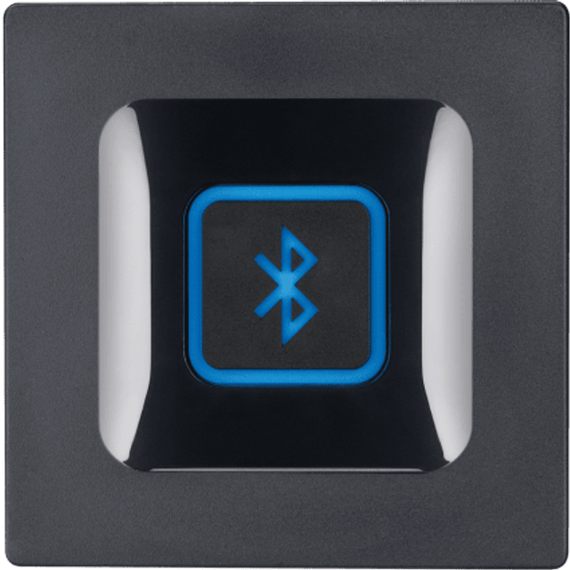 Logitech Bluetooth - bild 2