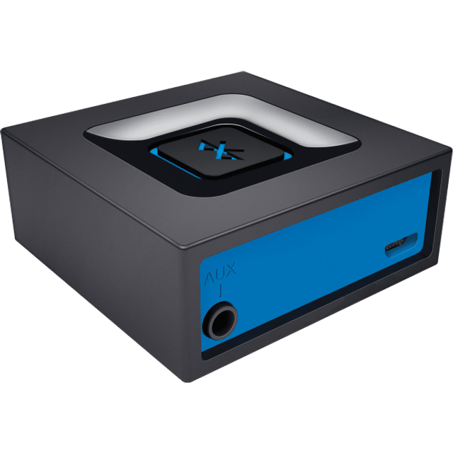 Logitech Bluetooth - bild 3
