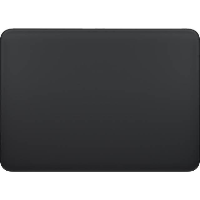Apple Magic Trackpad Black - bild 2