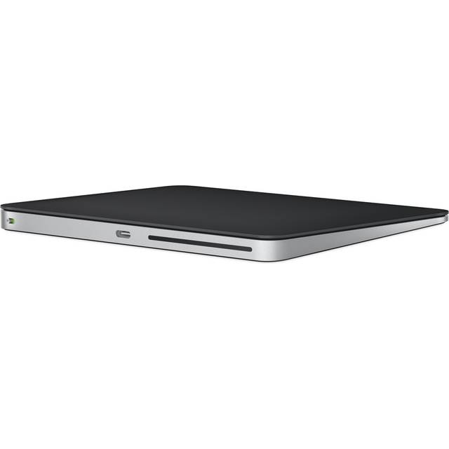 Apple Magic Trackpad Black - bild 3