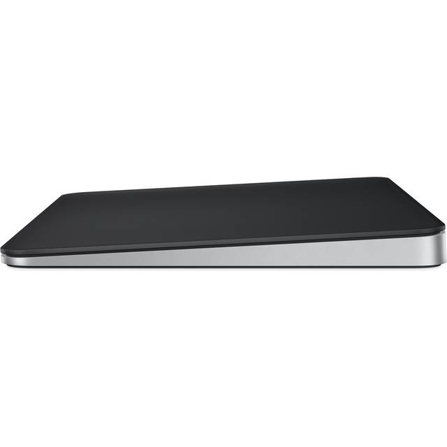 Apple Magic Trackpad Black - bild 4