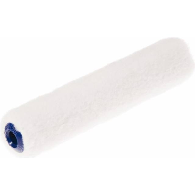 Roliba Min - bild 2