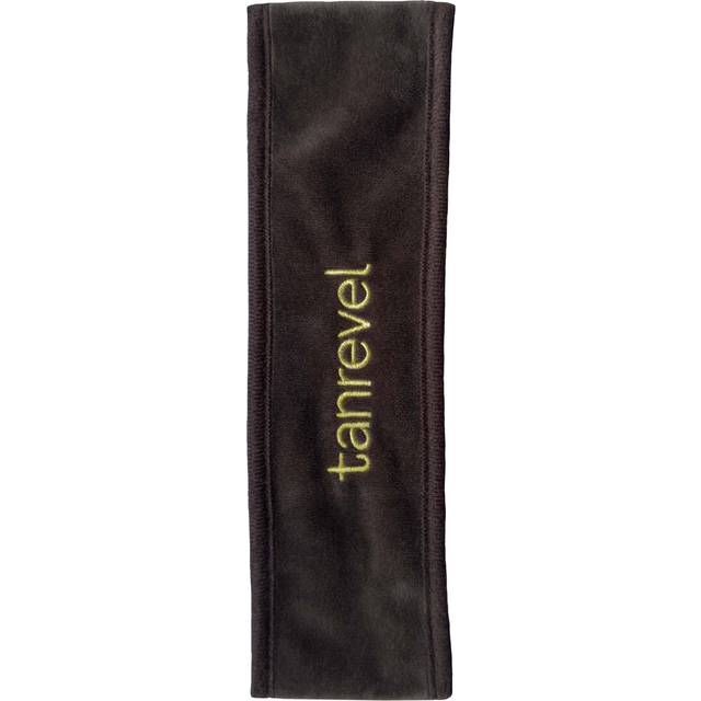 Tanrevel Tanrevel Headband