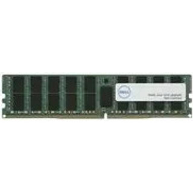 Dell Minnemodul 32GB 2400
