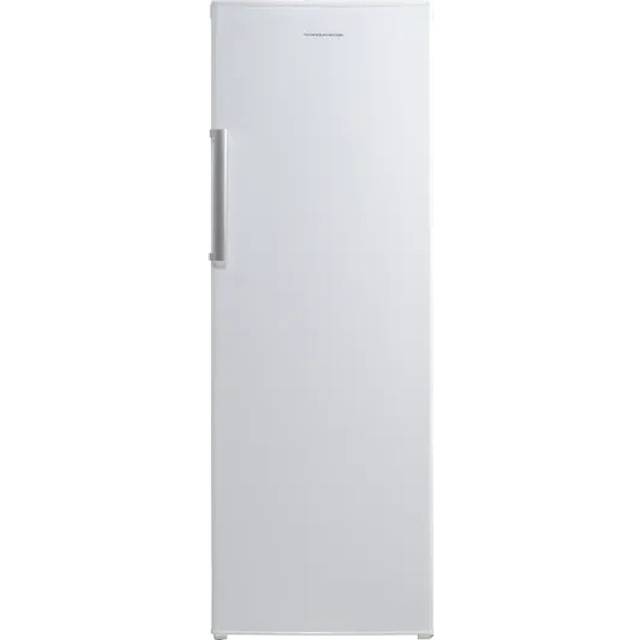 Scandomestic SFS242WE Fryser 171 cm