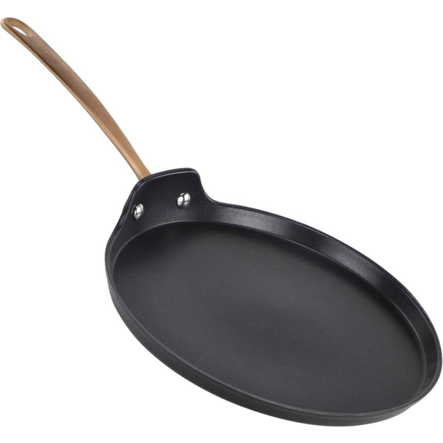 Modern House Black Copper - bild 2