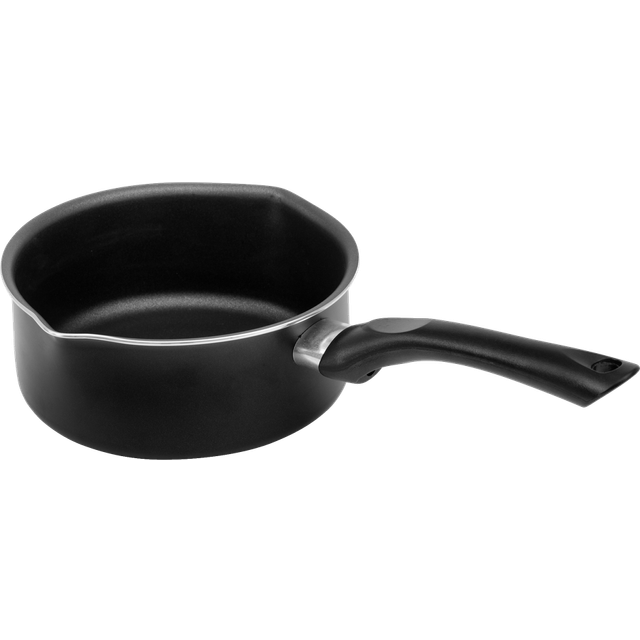 Menuett Sausekasserolle 2 L