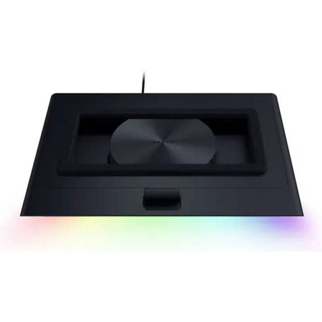 Razer Smart Stand - bild 2