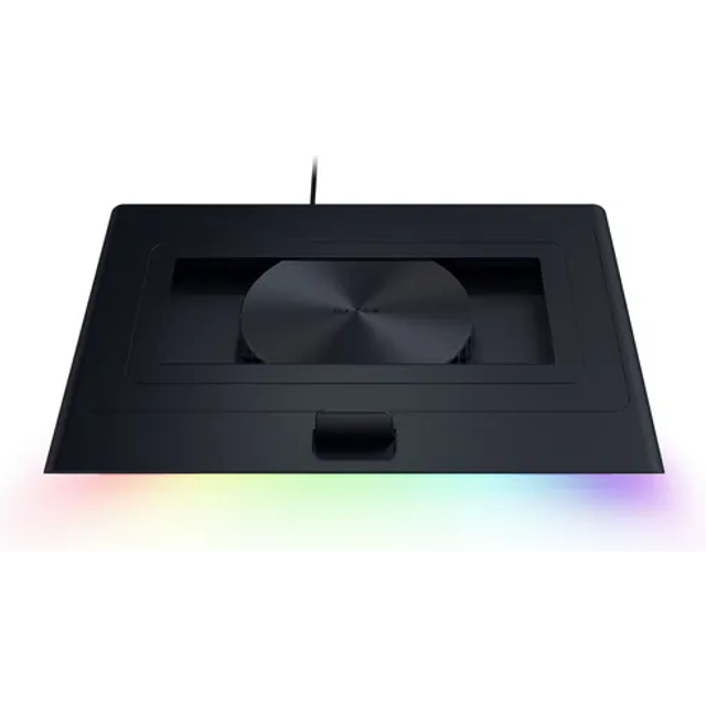 Razer Smart Stand - bild 3