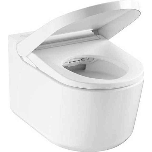Grohe Sensia Pro