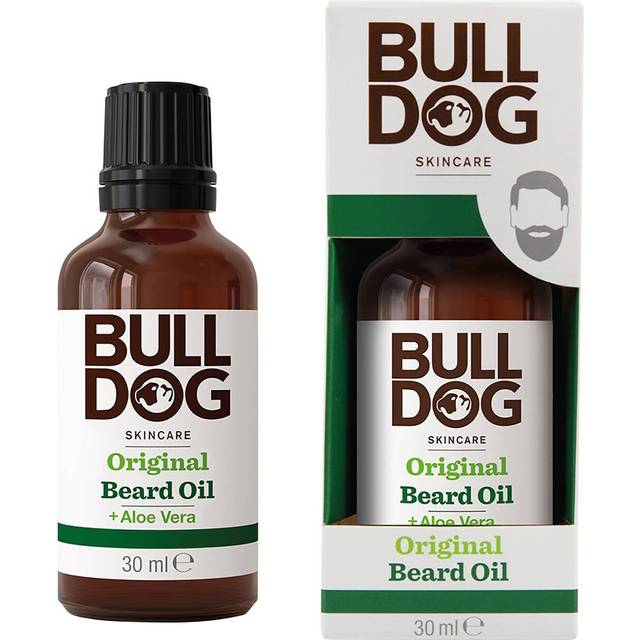 Bulldog Original - bild 2