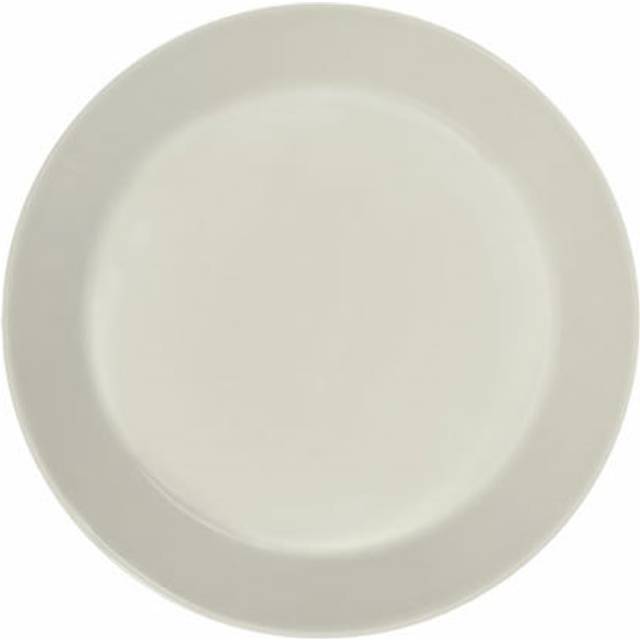 Iittala Teema
