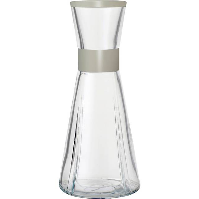 Rosendahl Grand Cru 0.9L Sand Vannkaraffel
