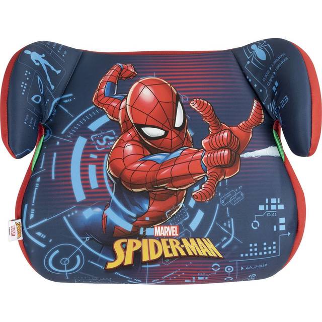 Kids licensing Spiderman R129 - bild 2