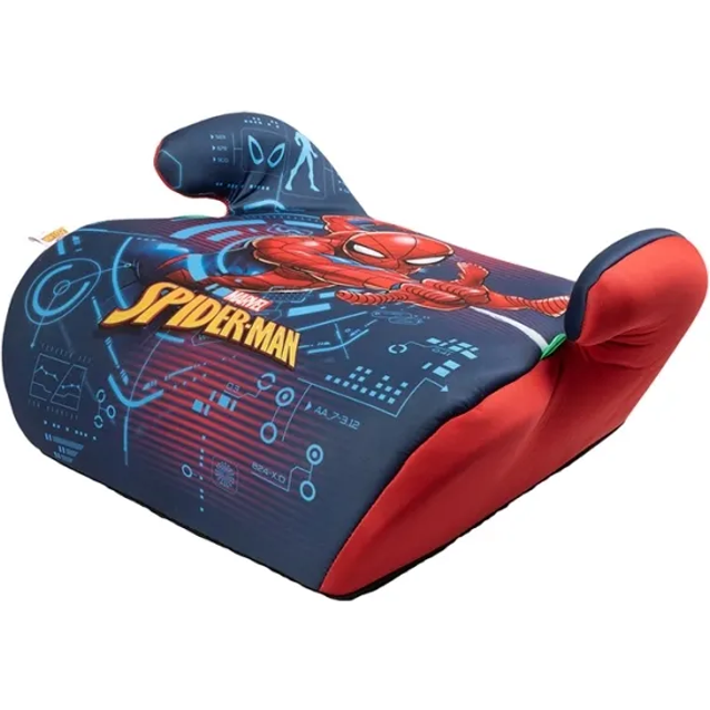 Kids licensing Spiderman R129 - bild 3