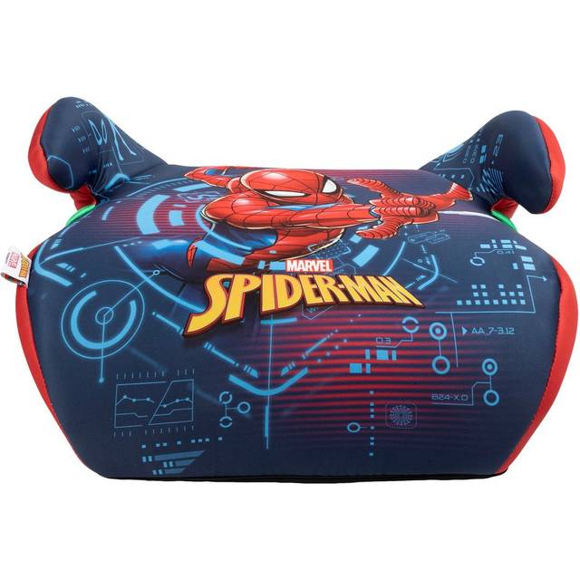 Kids licensing Spiderman R129 - bild 4