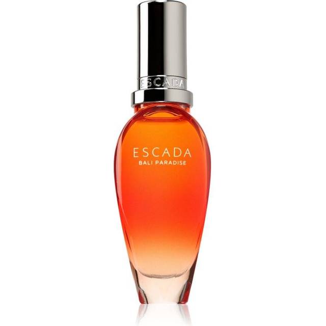Escada Bali Paradise