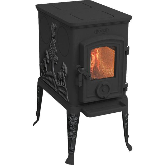 Dovre 101/121 CBS