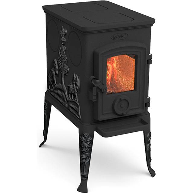 Dovre 101/121 - bild 2