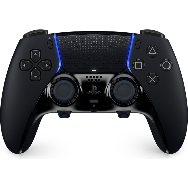 Sony DualSense Edge
