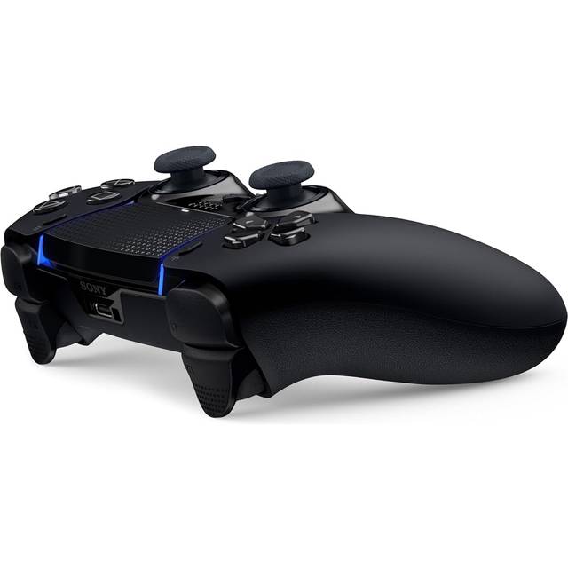 Sony DualSense Edge - bild 2