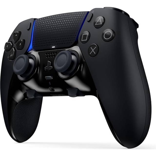 Sony DualSense Edge - bild 3