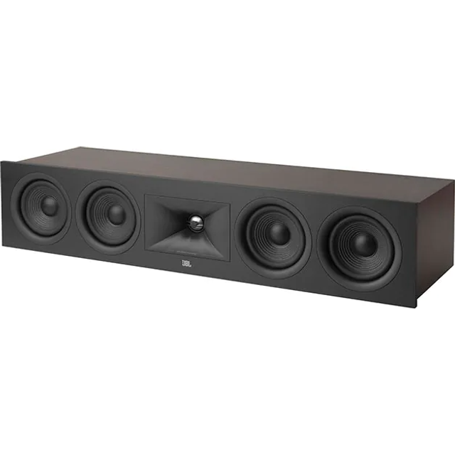 JBL Stage 245C Speaker