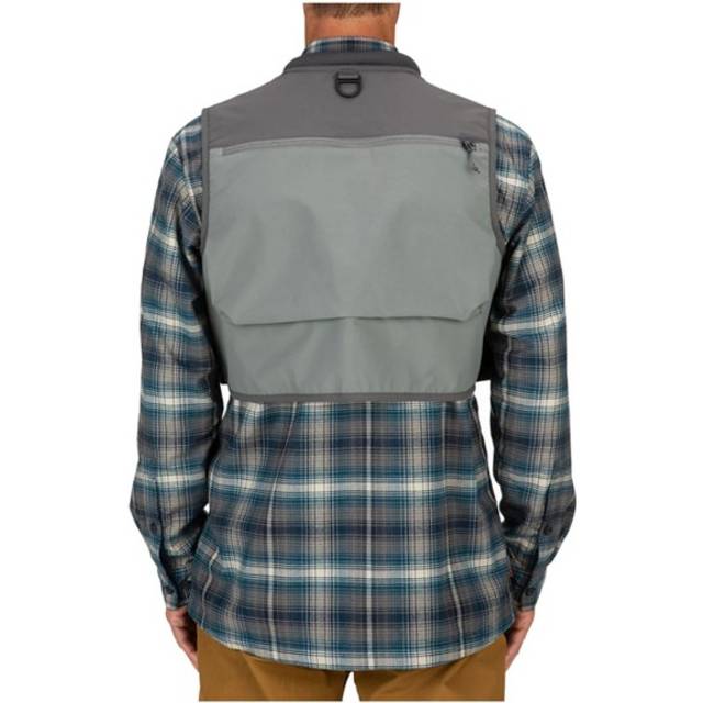 Simms Freestone Vest - bild 2
