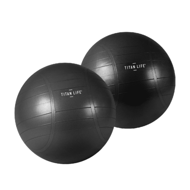 Titan Life Pro - bild 2