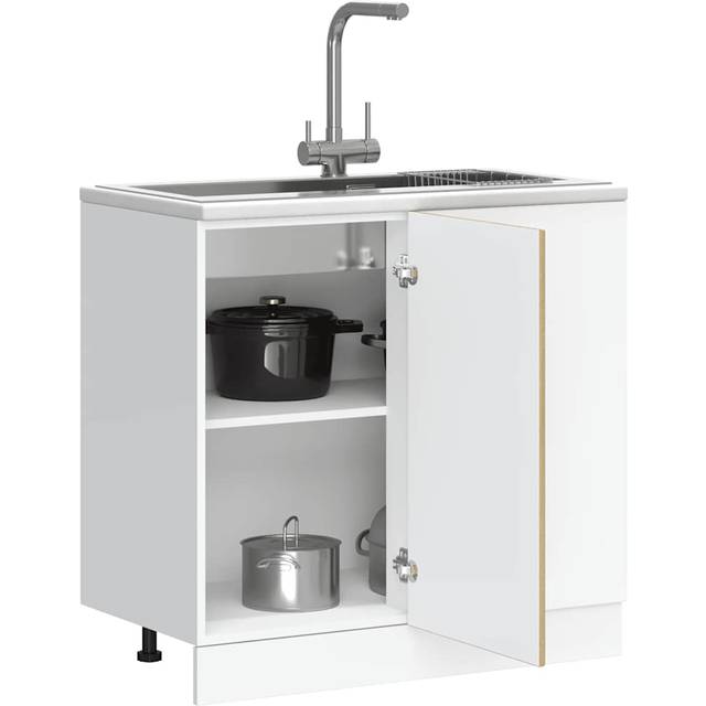 vidaXL 854301 - bild 2