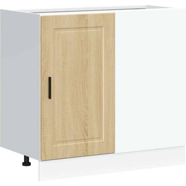 vidaXL 854301 - bild 3