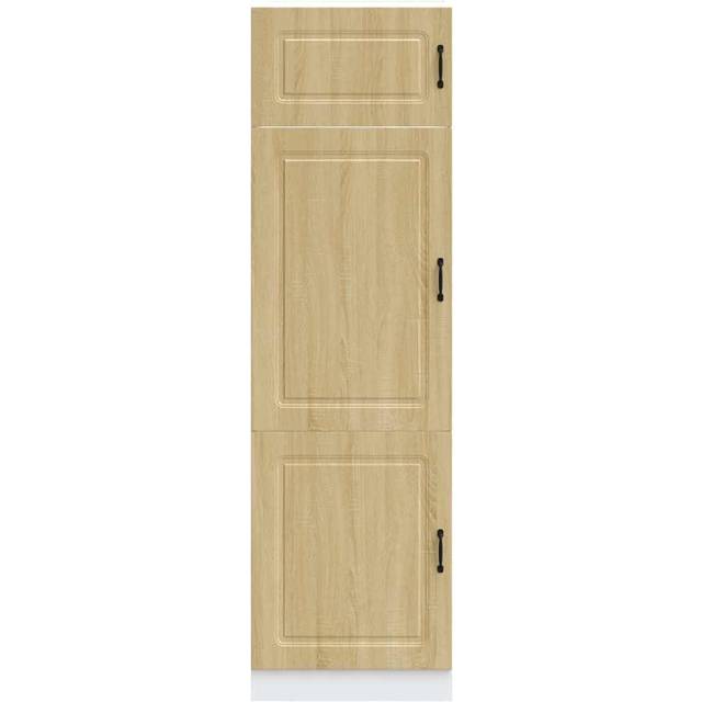 vidaXL 853630