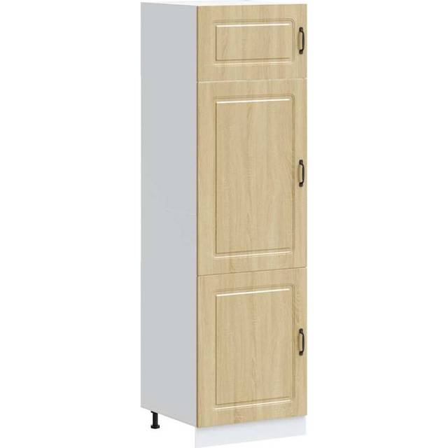 vidaXL 853630 - bild 2