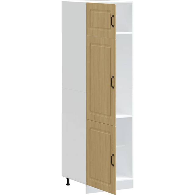 vidaXL 853630 - bild 3