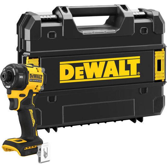 Dewalt DCF870E2T - bild 2