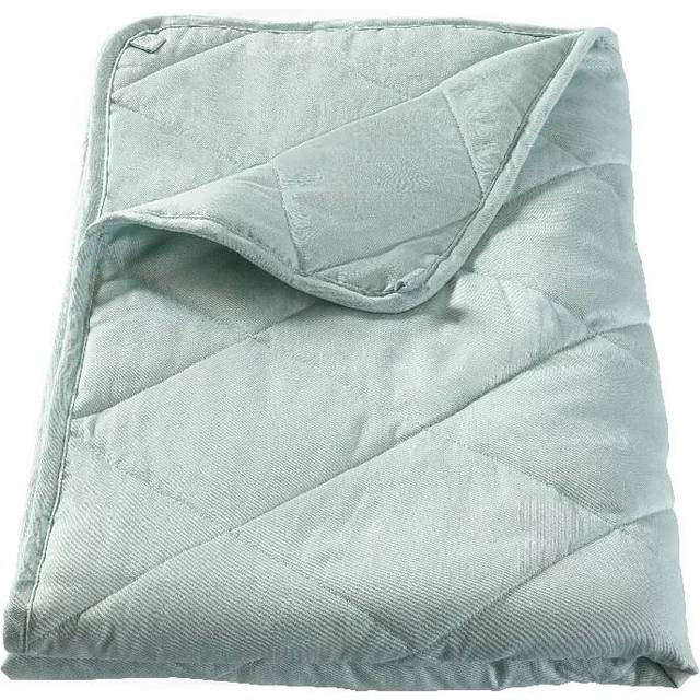 Membantu Junior Vektdyne 3kg Grønn (140x100cm)