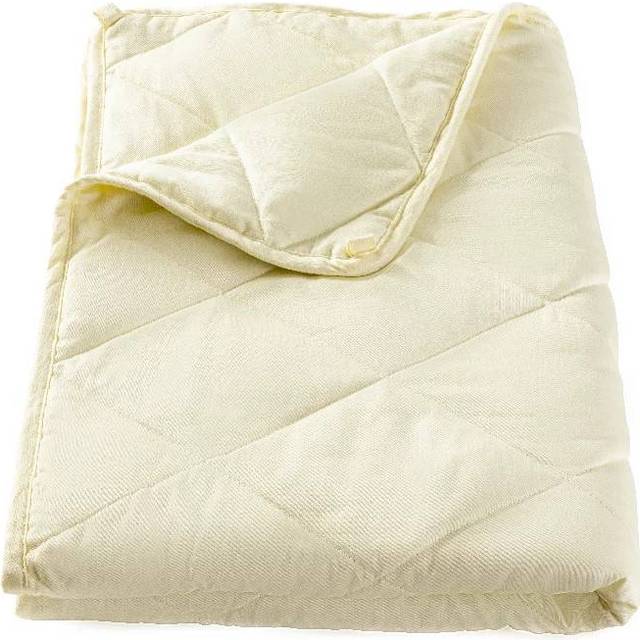 Membantu Junior 3kg - bild 3