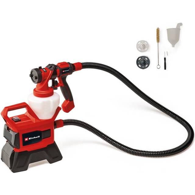 Einhell TE-SY