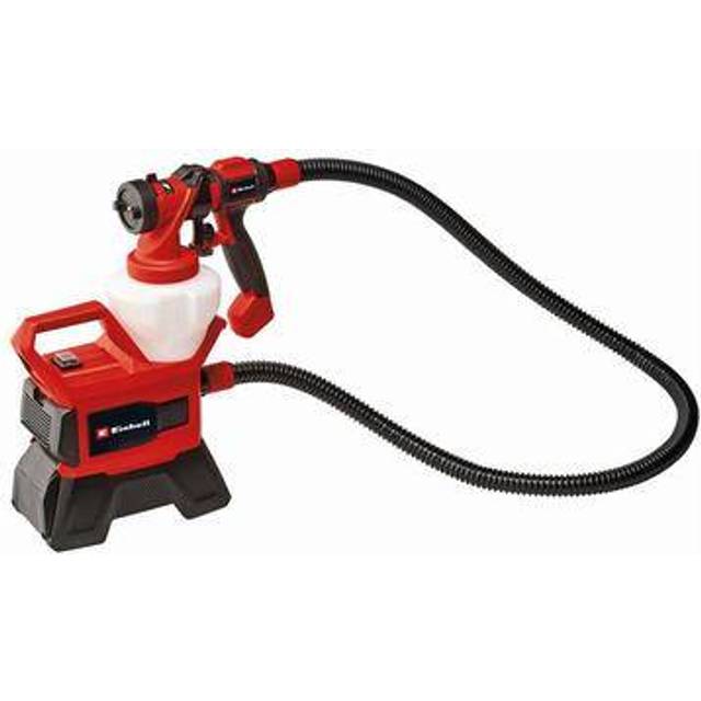Einhell TE-SY - bild 2