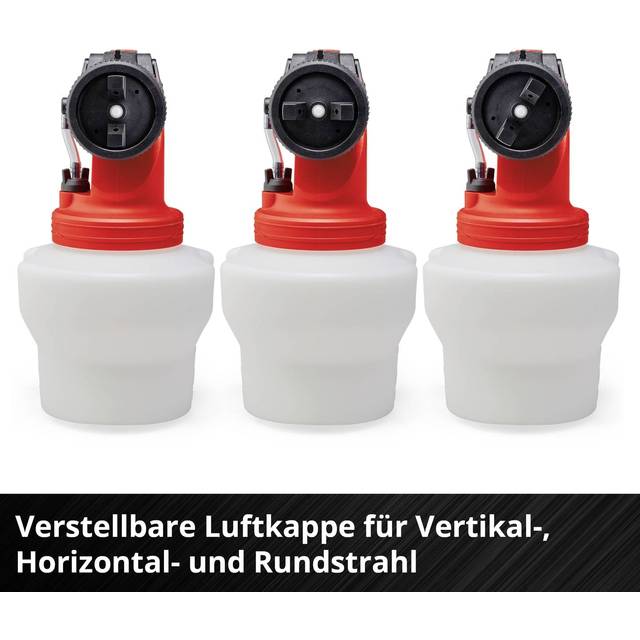 Einhell TE-SY - bild 3