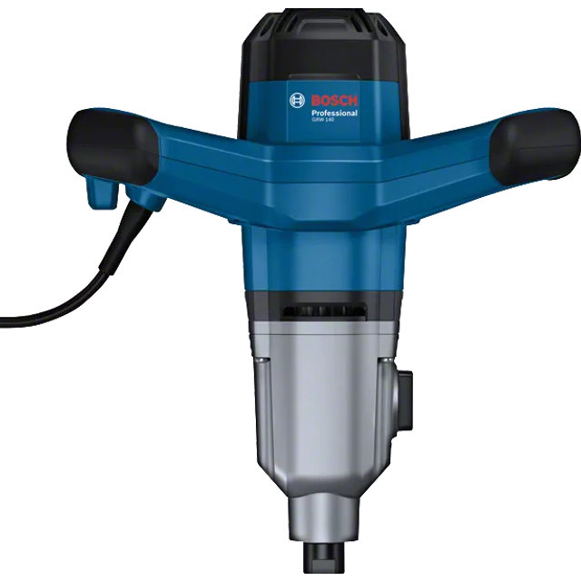 Bosch GRW 140