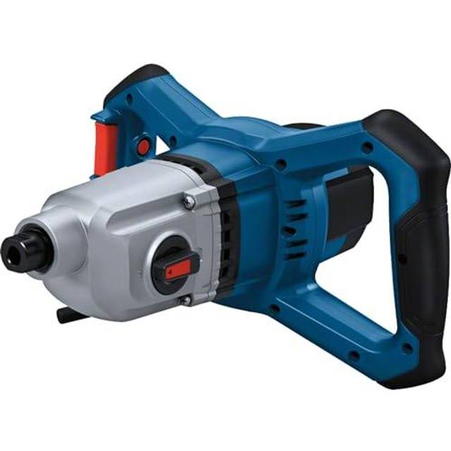 Bosch GRW 140 - bild 2