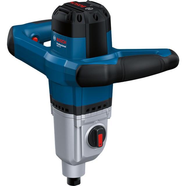 Bosch GRW 140 - bild 3