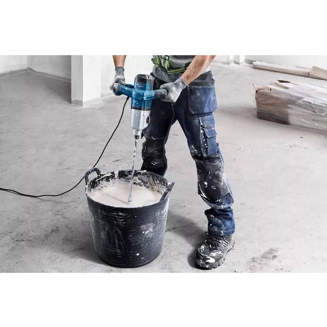 Bosch GRW 140 - bild 4