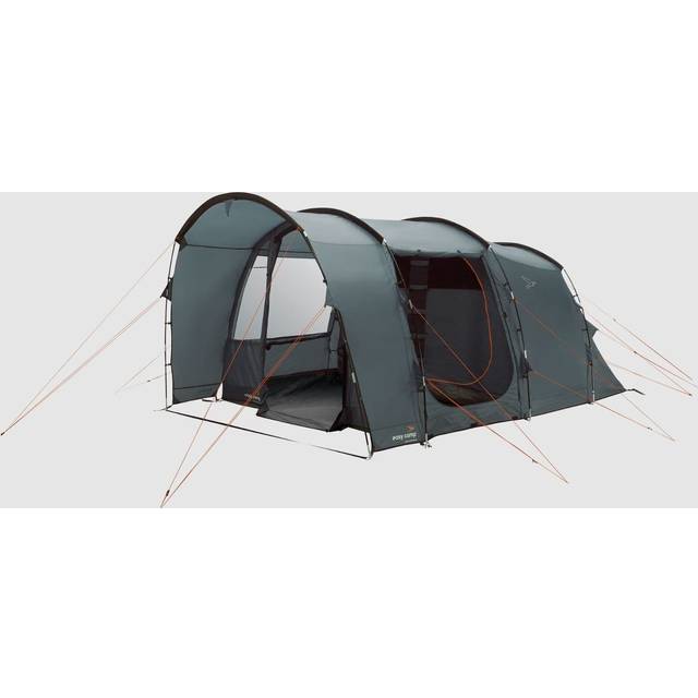 Easy Camp Telt Skarvan 4 Blue